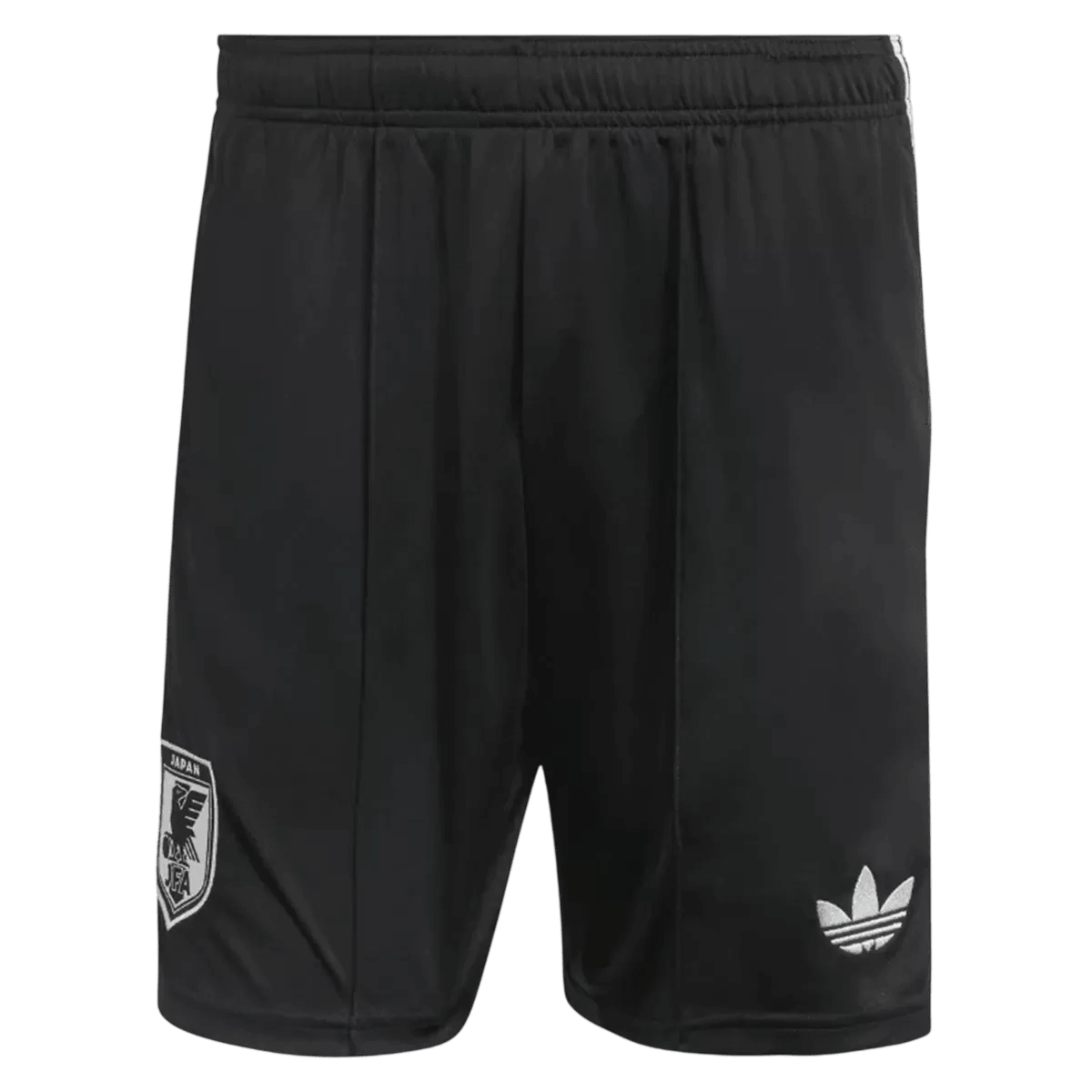 Pantalón Corto Japan 2026 Segunda Equipación Copa del Mundo