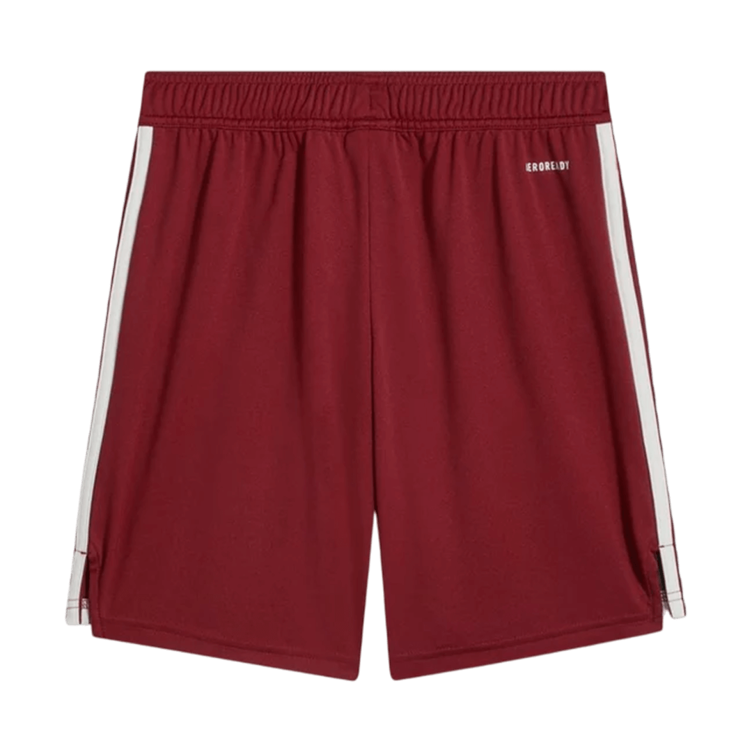 Pantalón Corto Arsenal 2025/26 Tercera Equipación