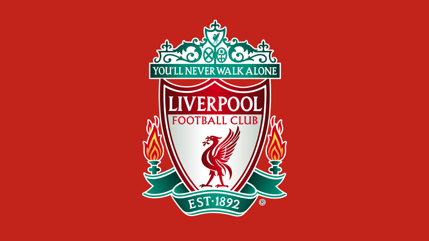 Liverpool