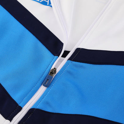 Chaqueta Entrenamiento Napoli 2025/26