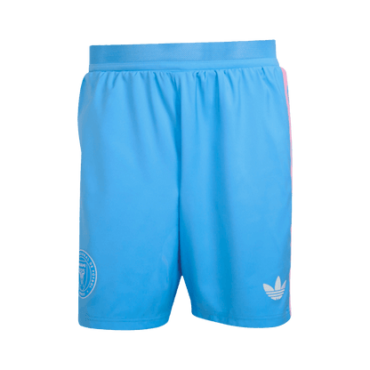 Conjunto Inter Miami CF 2025 Tercera Equipación