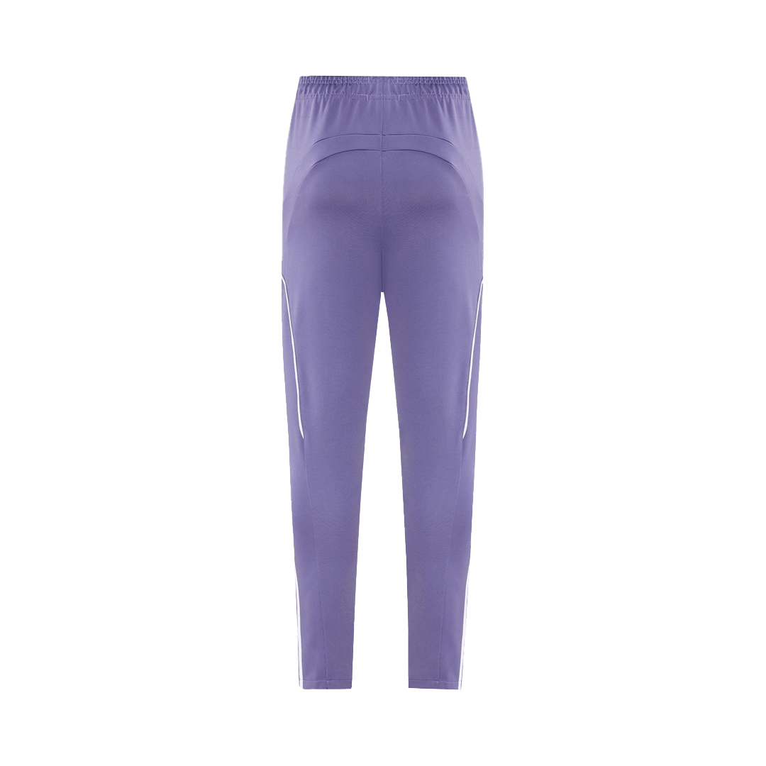 Conjunto de Entrenamiento Manchester United 25/26