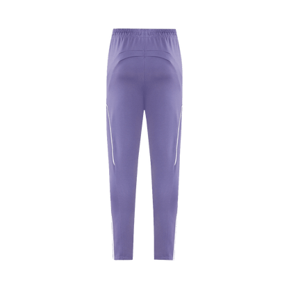 Conjunto de Entrenamiento Manchester United 25/26