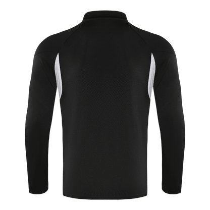 Conjunto Infantil de Entrenamiento Real Madrid 2025/26