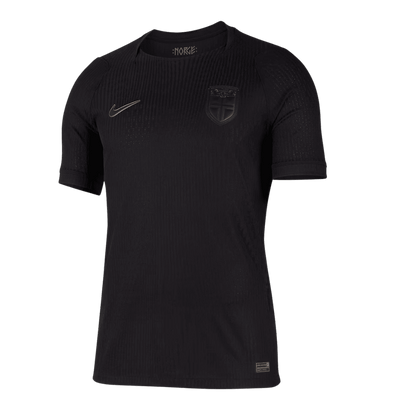 Camiseta Auténtica Norway 2026 Segunda Equipación Copa del Mundo - Version Jugador