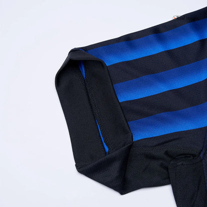 Camiseta LAUTARO #10 Inter de Milán 2025/26 Primera Equipación-Versión Hincha-Camisetas Pasion Shop