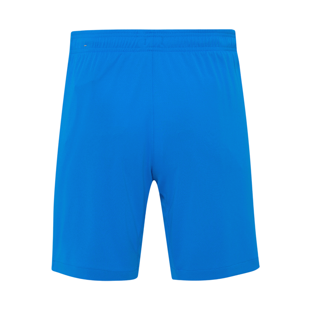 Pantalón Corto Atletico Madrid 2025/26 Tercera Equipación
