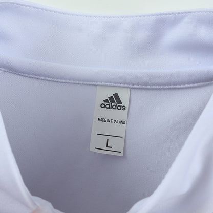 Conjunto Infantil de Entrenamiento Germany 2026