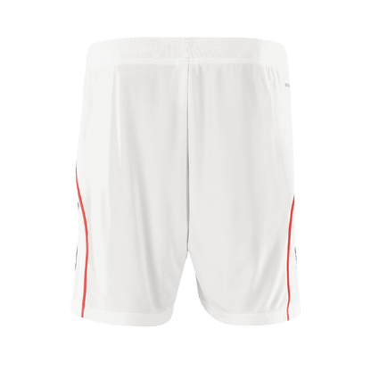 Pantalón Corto Bayern Munich 2025/26 Segunda Equipación