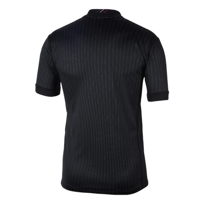 Conjunto PSG 2025/26 Cuarta Equipación
