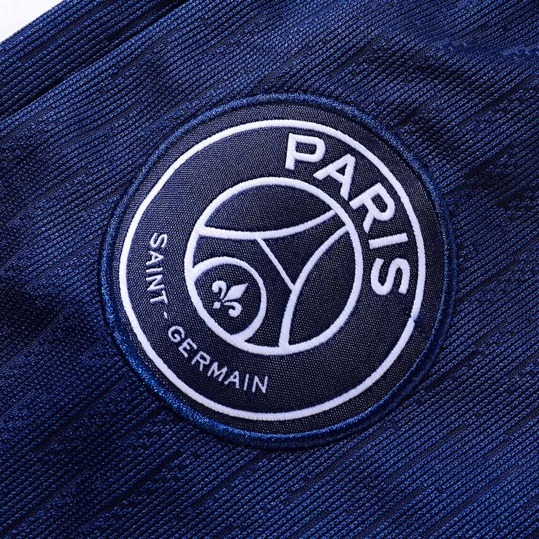 Conjunto Infantil de Entrenamiento PSG 2025/26