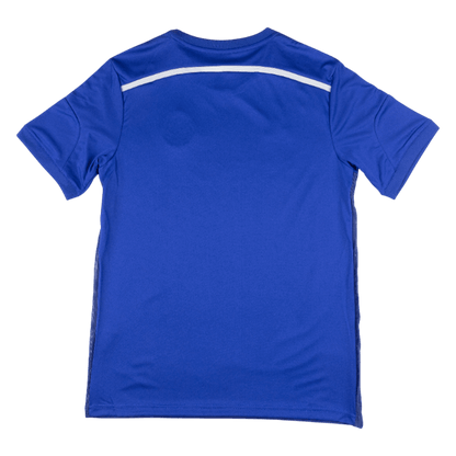 Retro 2014/15 Chelsea Primera Equipación
