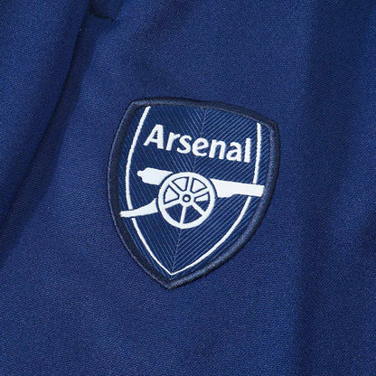 Conjunto Infantil de Entrenamiento Arsenal 2025/26