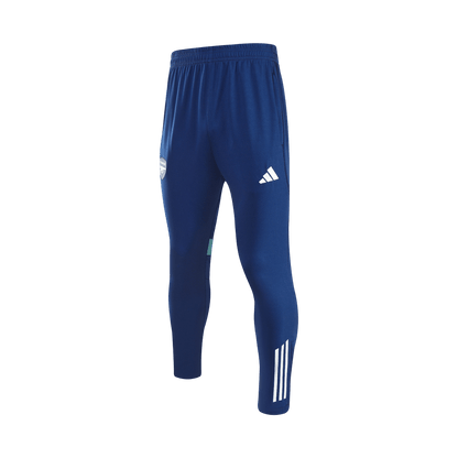 Conjunto Infantil de Entrenamiento Arsenal 2025/26