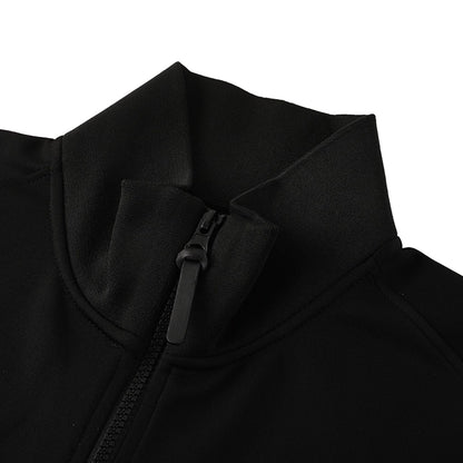 Chaqueta de Entrenamiento Barcelona 2025/26-Camisetas Pasion Shop