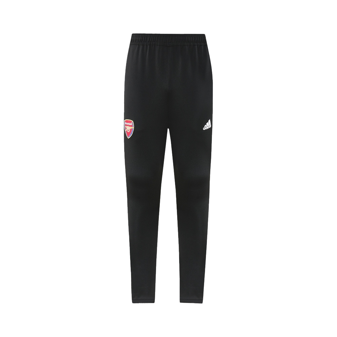 Conjunto de Chaqueta de Entrenamiento Arsenal 2025/26-Camisetas Pasion Shop