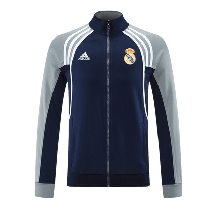 Chaqueta de Entrenamiento Real Madrid 2025/26