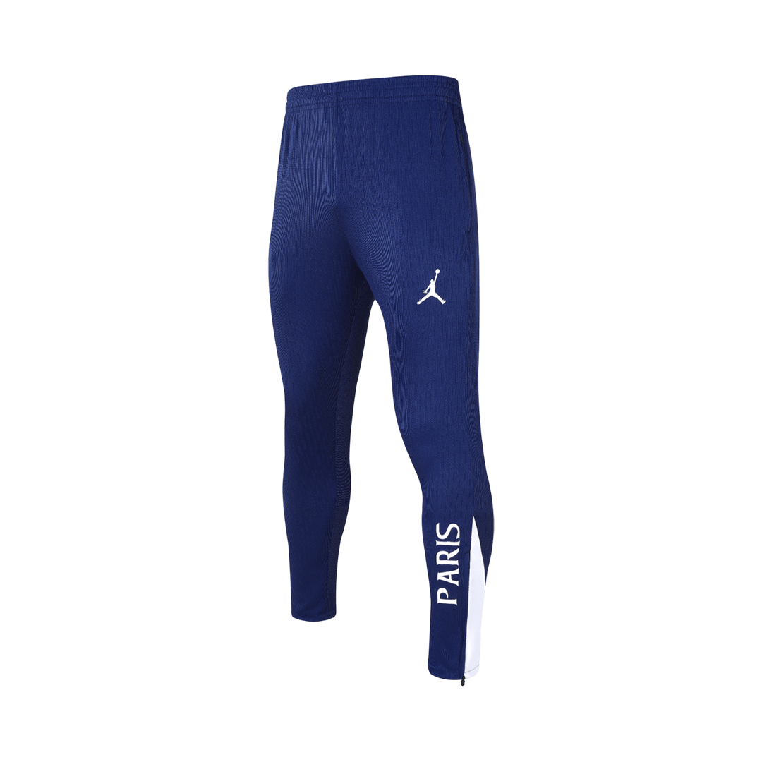 Conjunto Infantil de Entrenamiento PSG 2025/26