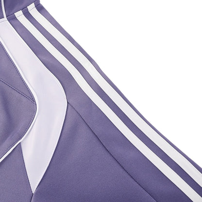 Conjunto de Entrenamiento Manchester United 25/26