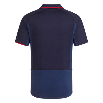 Retro 2002/03 Barcelona Tercera Equipacion