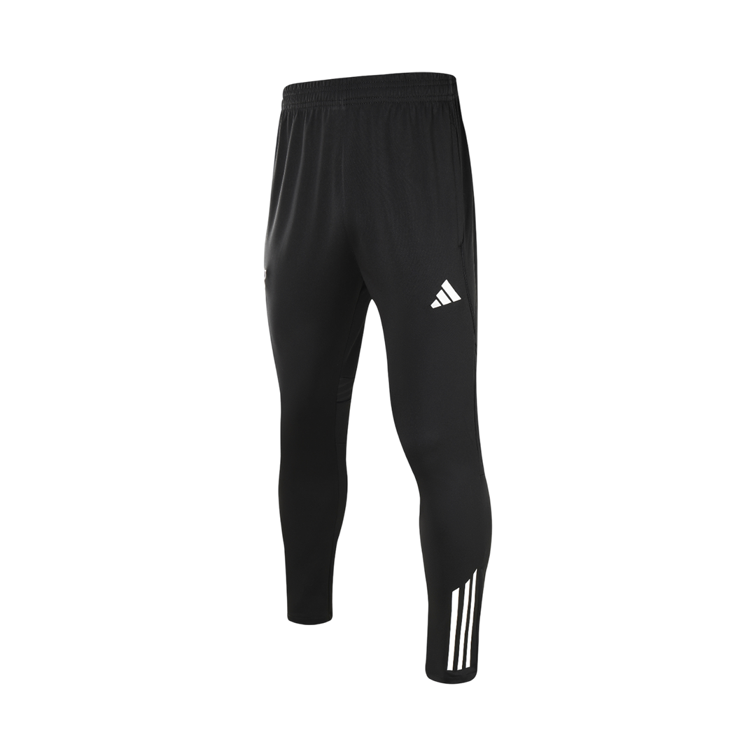 Conjunto Infantil de Entrenamiento Liverpool 2025/26