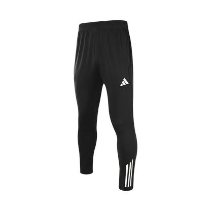 Conjunto Infantil de Entrenamiento Liverpool 2025/26