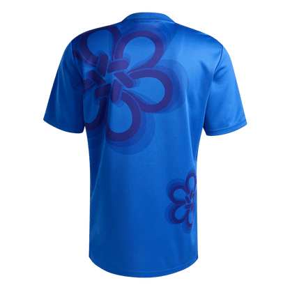 Camiseta Real Madrid 2025/26 - Versión Hincha