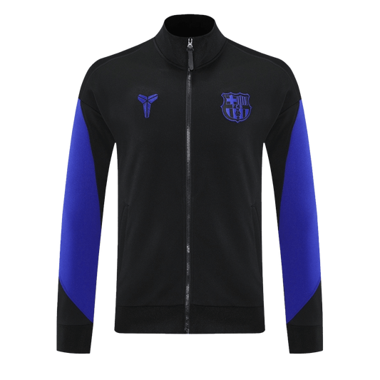 Chaqueta de Entrenamiento Barcelona 2025/26