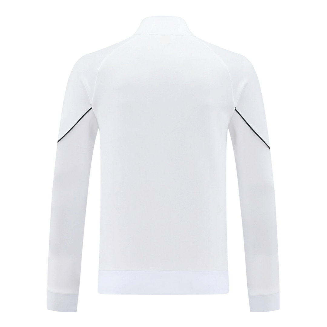 Chaqueta Entrenamiento AC Milan 2025/26