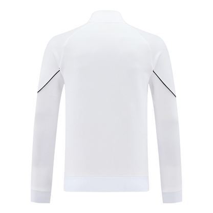 Chaqueta Entrenamiento AC Milan 2025/26