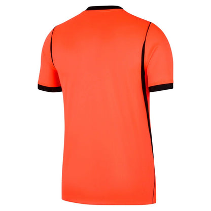 Conjunto Netherlands 2026 Primera Equipación Copa del Mundo