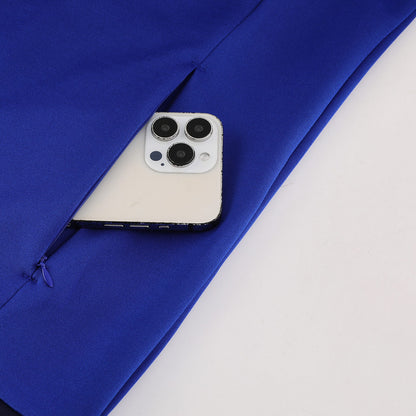 Chaqueta Entrenamiento Olympique Lyonnais 2025/26