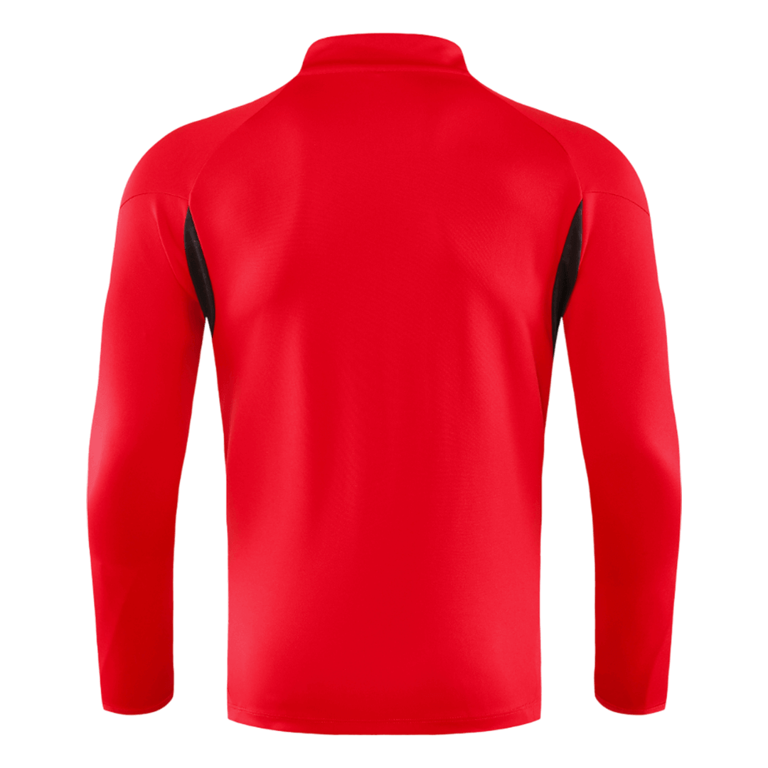 Conjunto Infantil de Entrenamiento Arsenal 2025/26