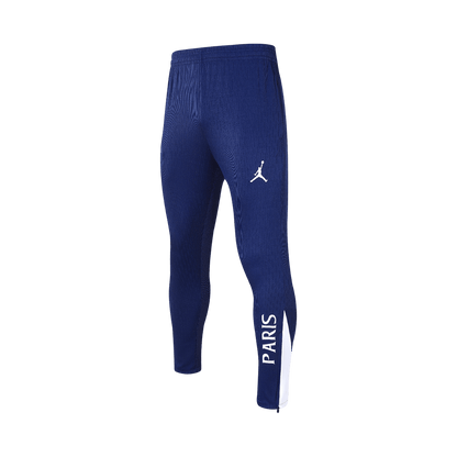 Conjunto Infantil de Entrenamiento PSG 2025/26