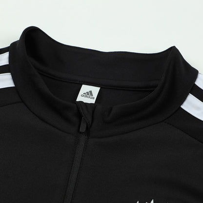 Conjunto Infantil de Entrenamiento Germany 2026
