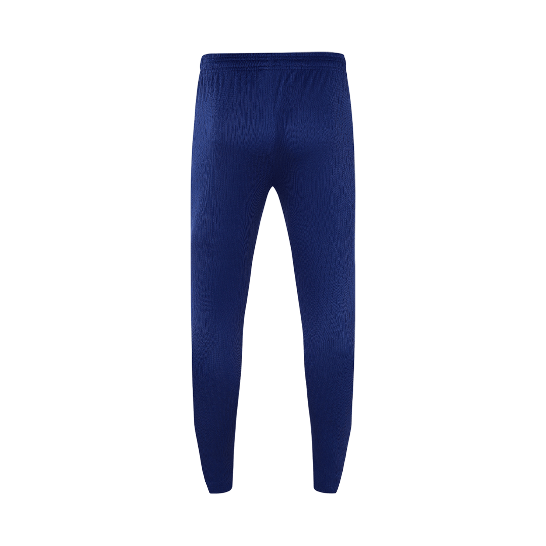 Conjunto Infantil de Entrenamiento Barcelona 2025/26