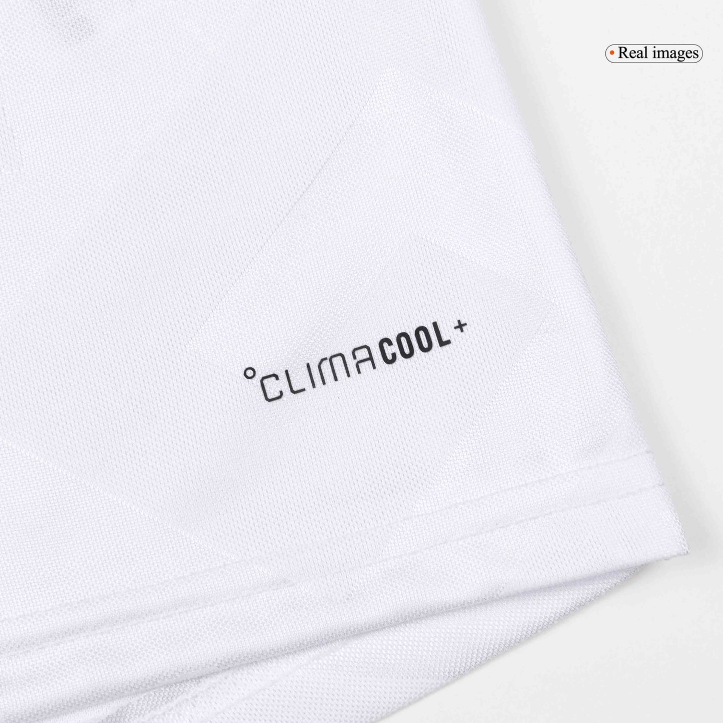 Camiseta Auténtica S.GIMENEZ #11 Mexico 2026 Segunda Equipación Copa del Mundo - Version Jugador