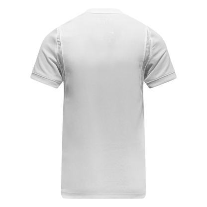 Camiseta Norway 2026 Tercera Equipacion - Versión Hincha