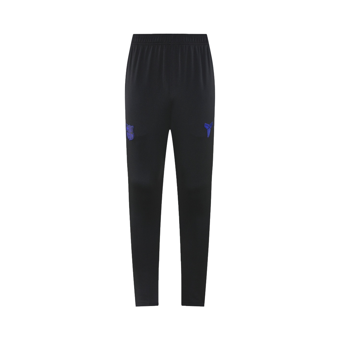 Conjunto Entrenamiento Barcelona 2025/26 Primera Equipación-Camisetas Pasion Shop