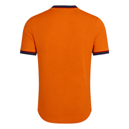 Retro 1998/99 Barcelona Tercera Equipacion