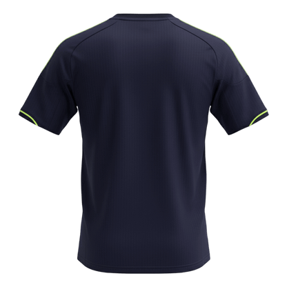 Retro 2012/13 Real Madrid Segunda Equipación