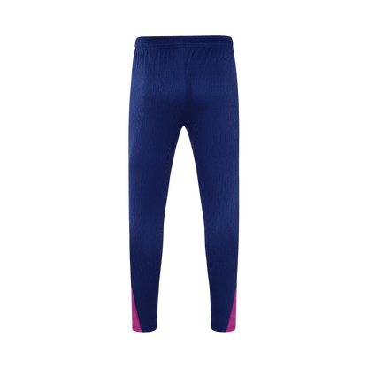 Conjunto Infantil de Entrenamiento PSG 2025/26