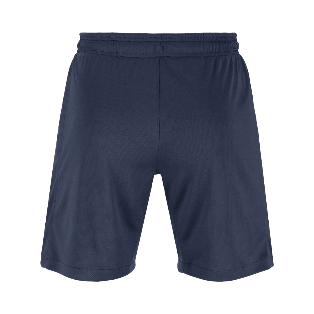 Conjunto Inter Milan 2025/26 Tercera Equipación