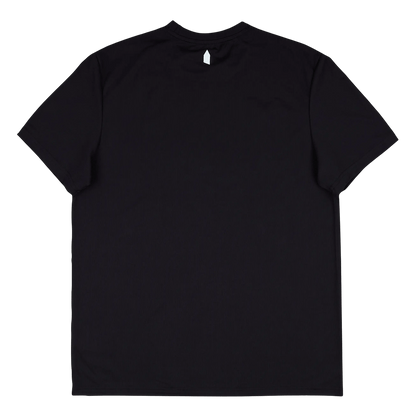 Camiseta Everton 2025/26 Tercera Equipación - Versión Hincha