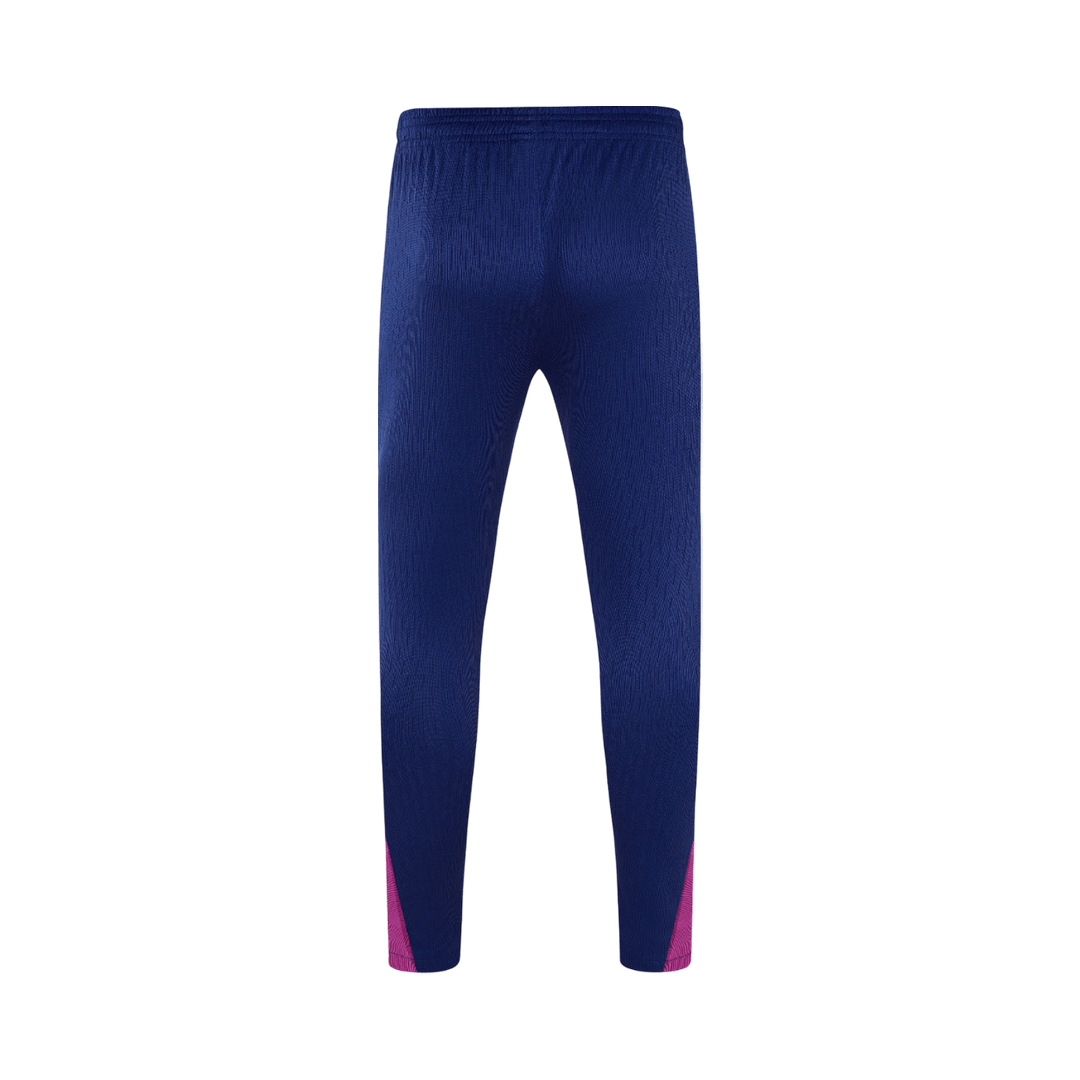 Conjunto Infantil de Entrenamiento PSG 2025/26