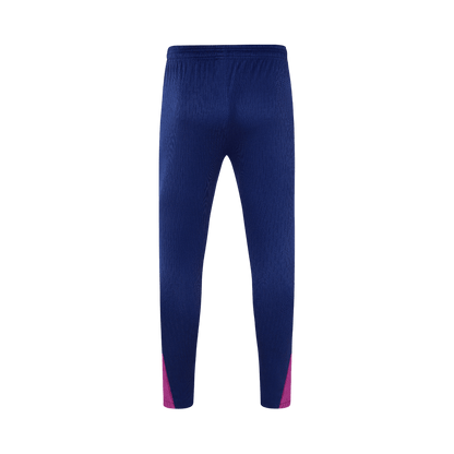 Conjunto Infantil de Entrenamiento PSG 2025/26