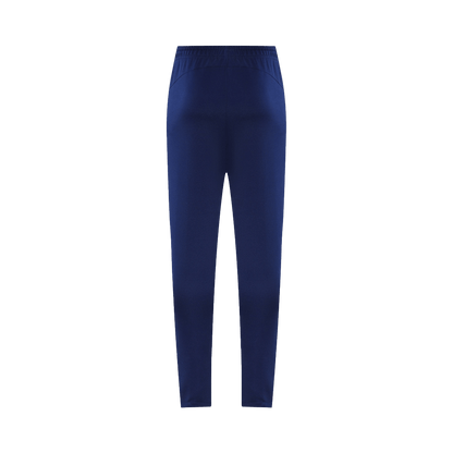 Conjunto de Chaqueta de Entrenamiento PSG 2025/26-Camisetas Pasion Shop
