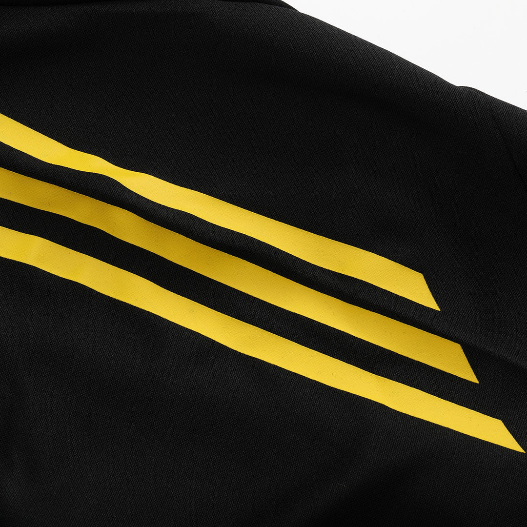 Conjunto Infantil de Entrenamiento Manchester United 2025/26