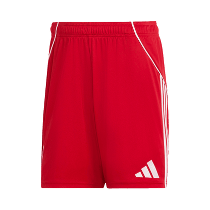 Conjunto Liverpool 2025/26 Primera Equipación-Camisetas Pasion Shop