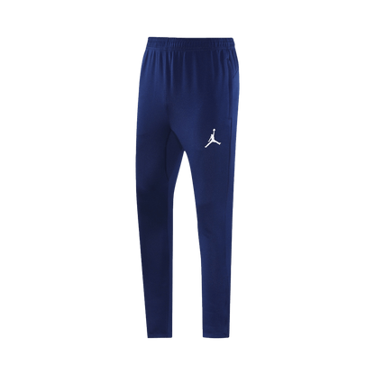 Conjunto de Chaqueta de Entrenamiento PSG 2025/26-Camisetas Pasion Shop